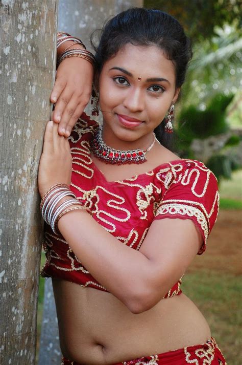 nude indian photo|Nude Indian sex photos